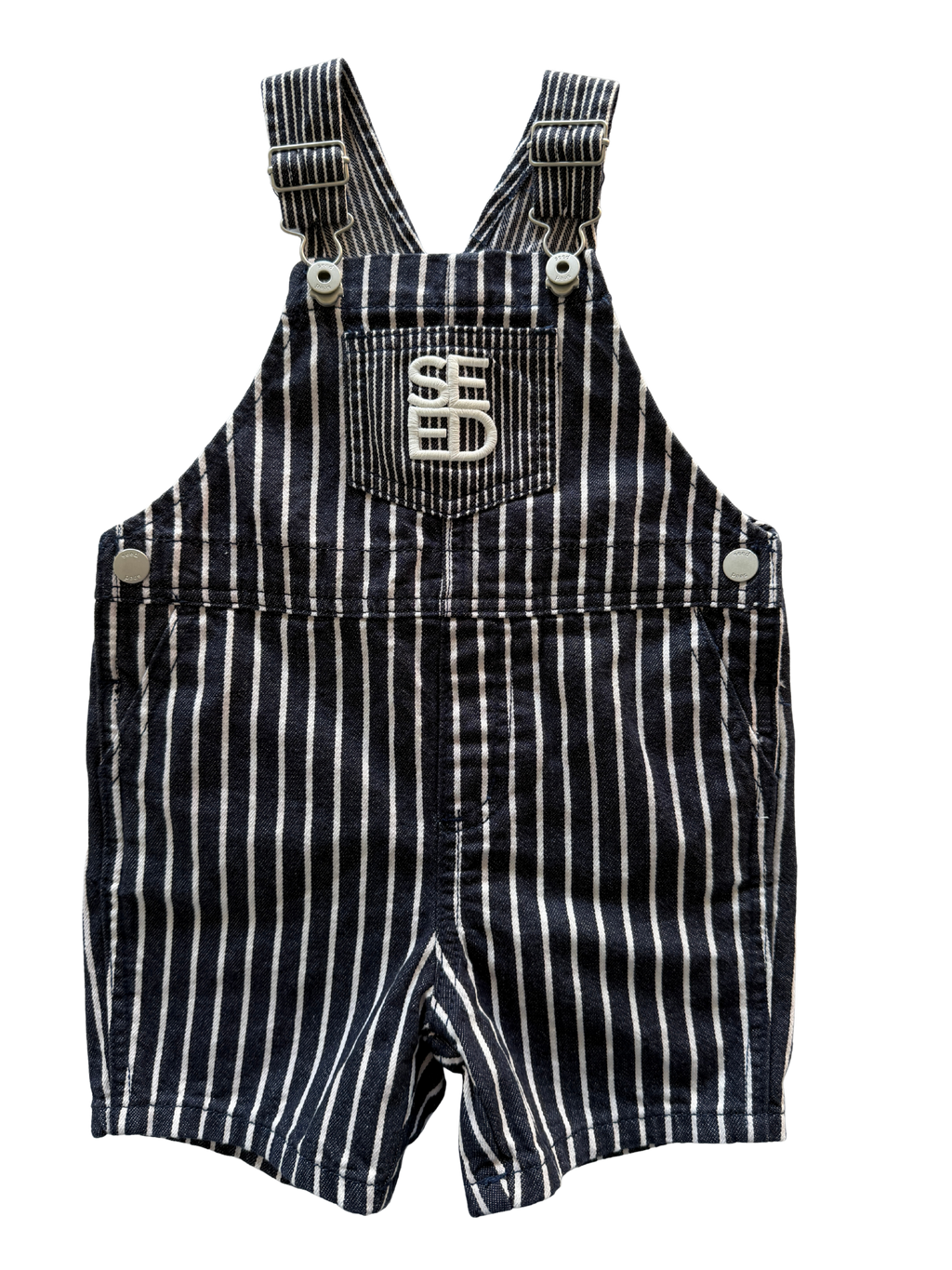 Seed Overalls (1)