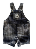 Seed Overalls (1)