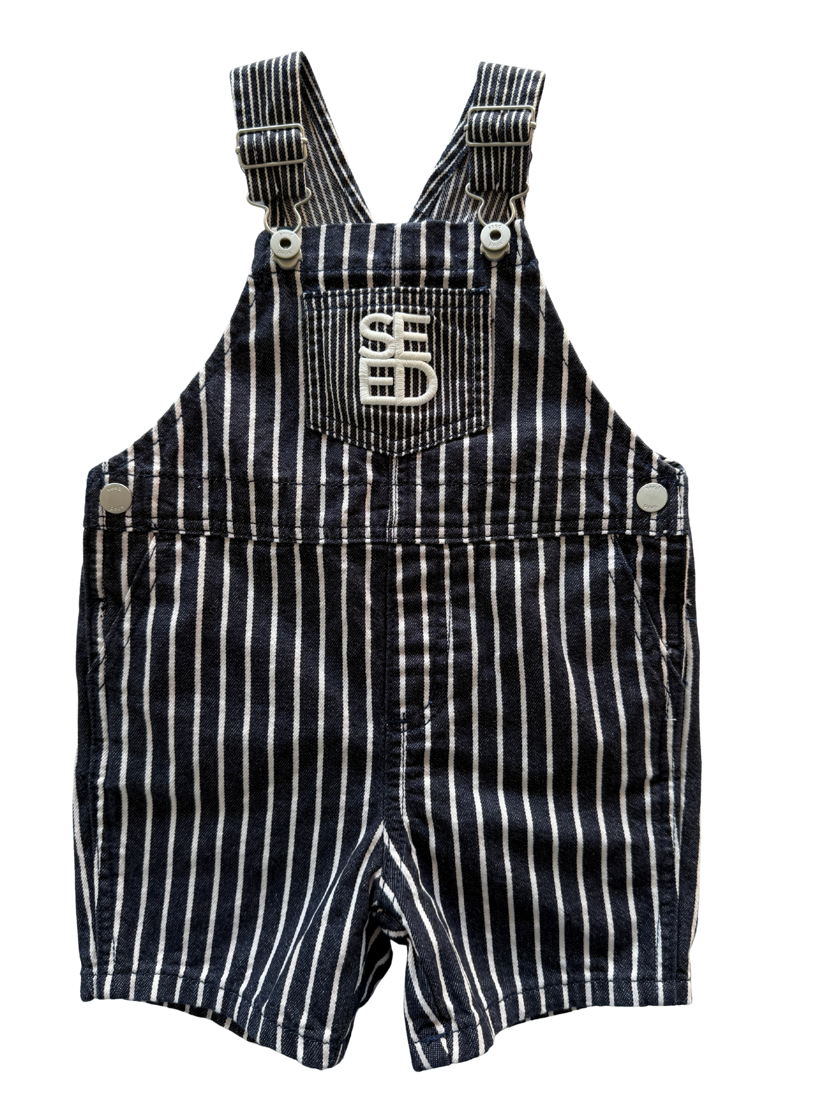 Seed Overalls (1)