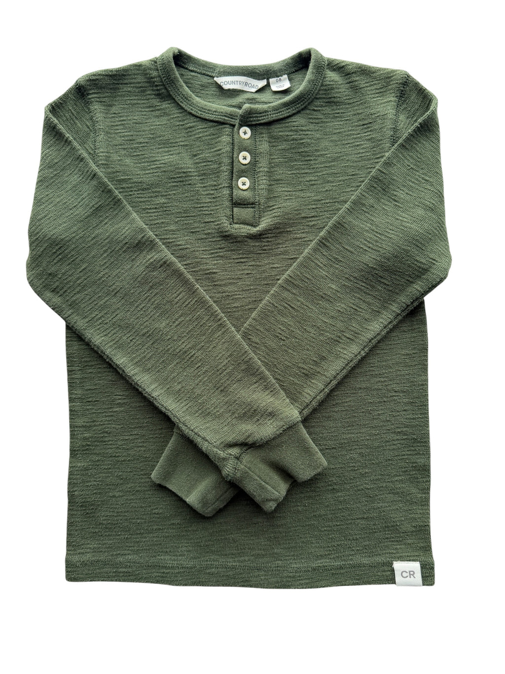Country Road Long Sleeve (8)