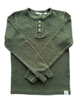 Country Road Long Sleeve (8)