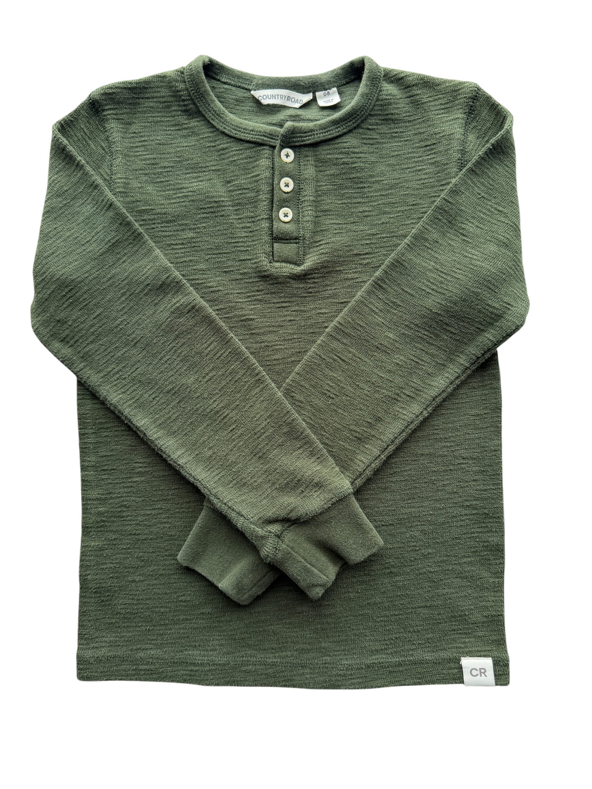Country Road Long Sleeve (8)
