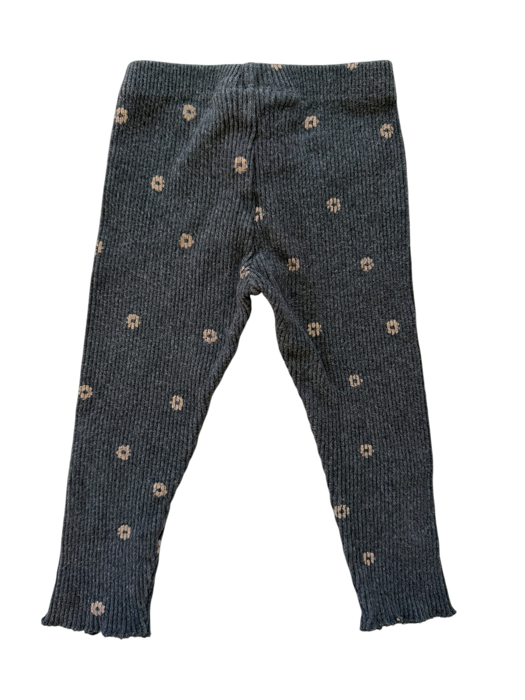 Zara Pants (18-24M)
