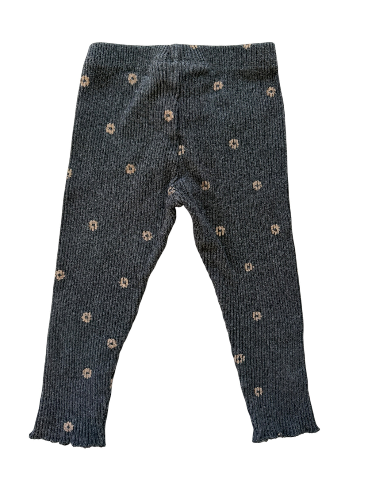 Zara Pants (18-24M)