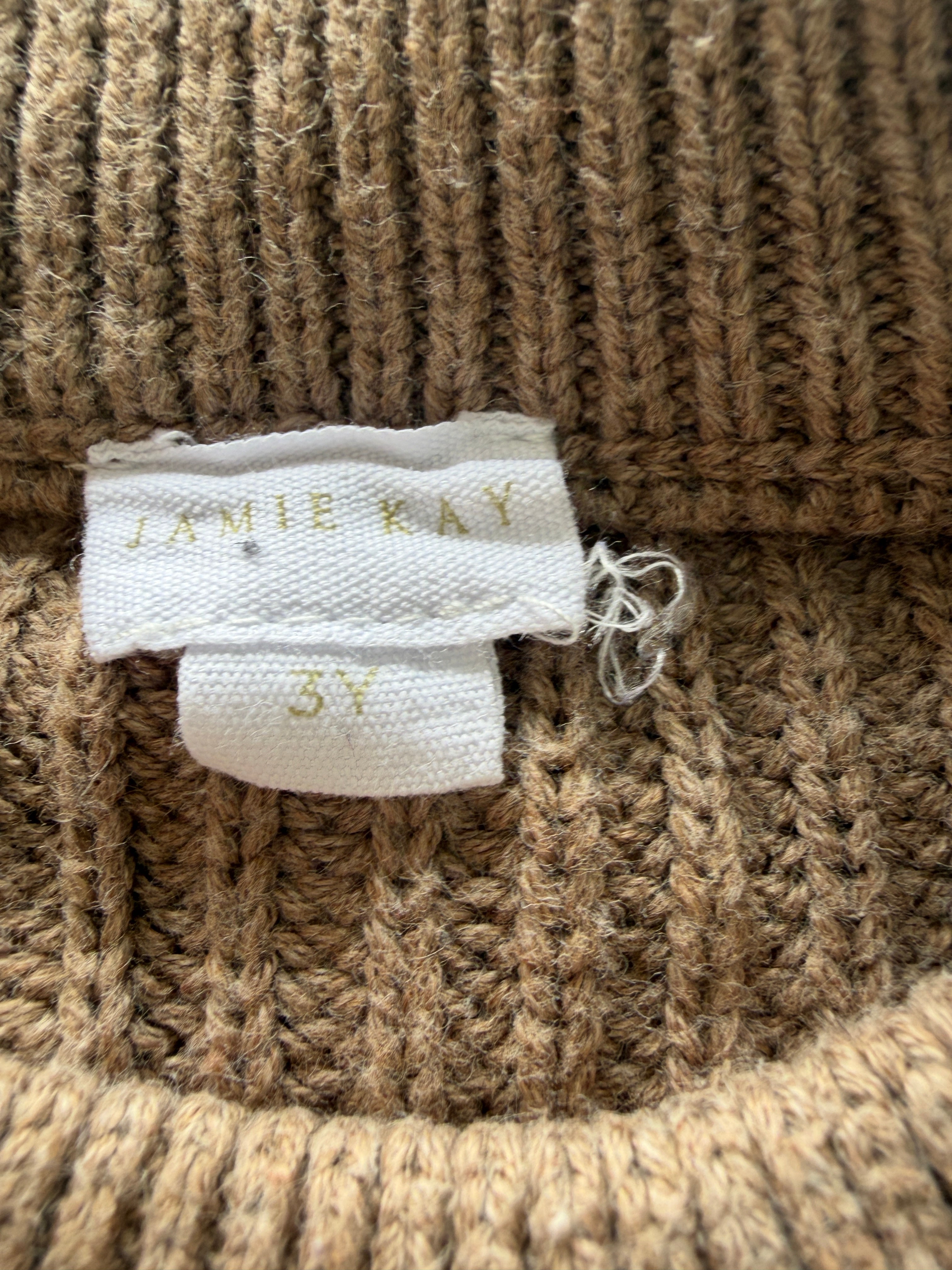 Jamie Kay Jumper (3)