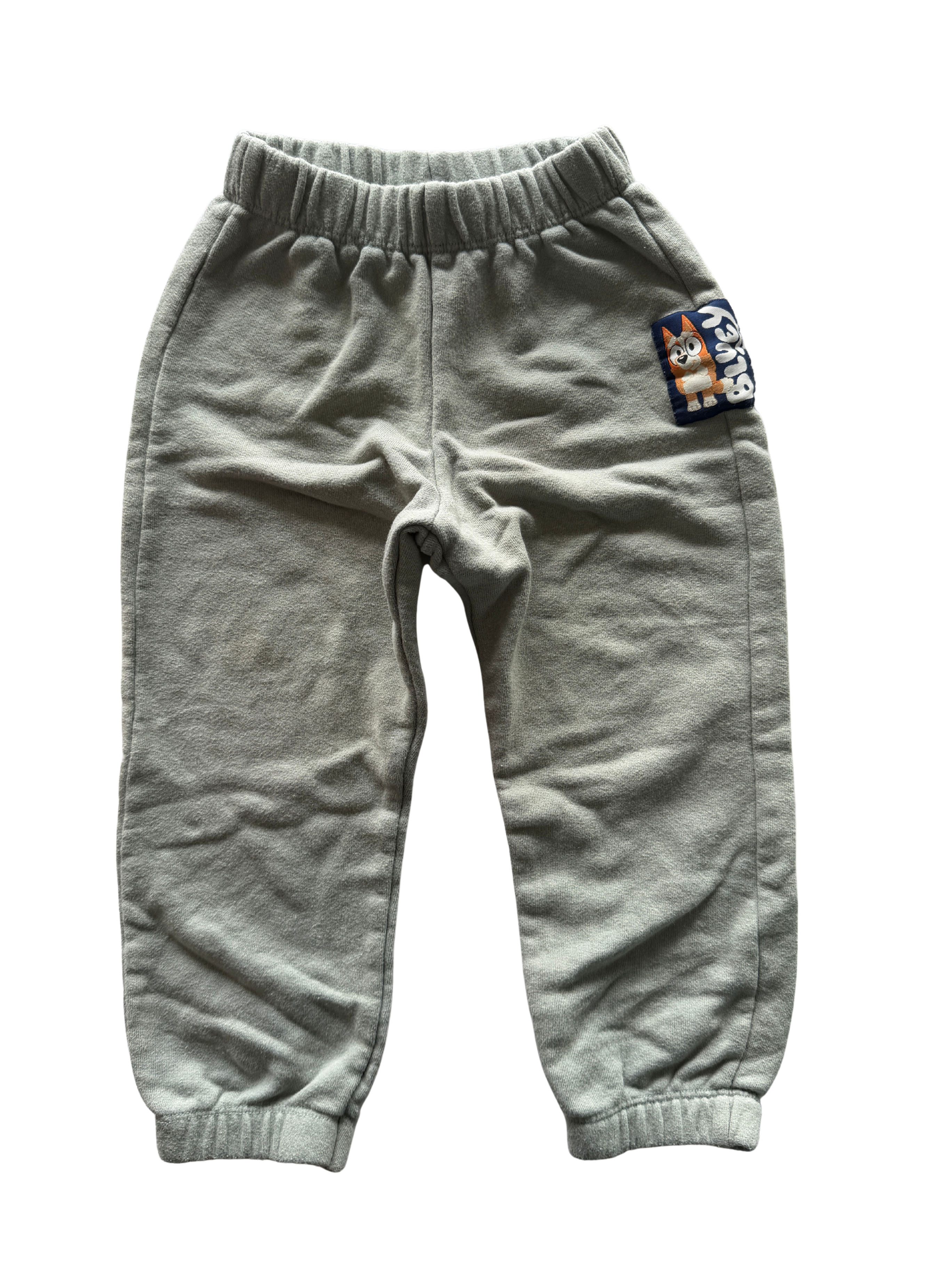 Zara Bluey Pants (5)