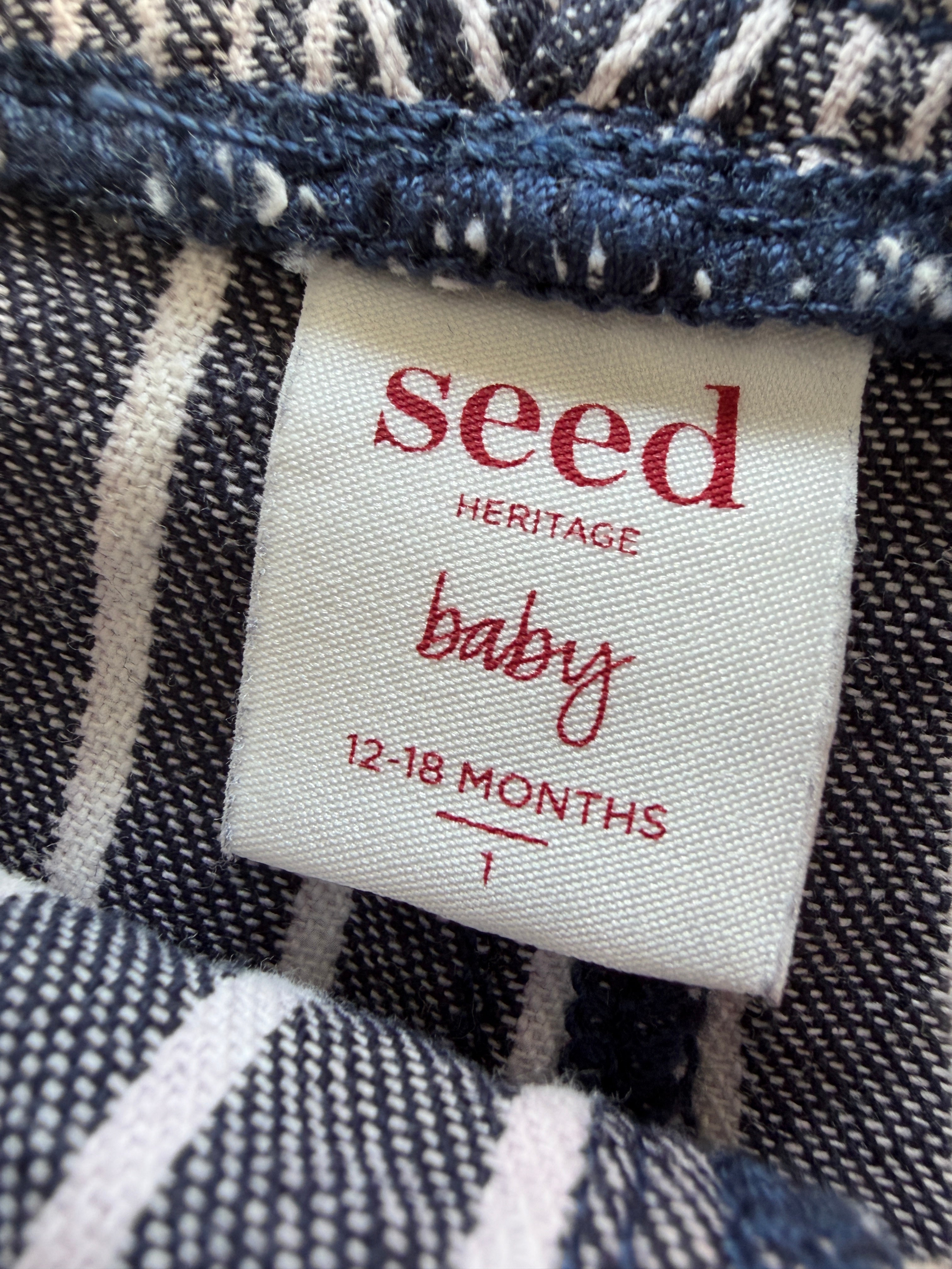 Seed Overalls (1)