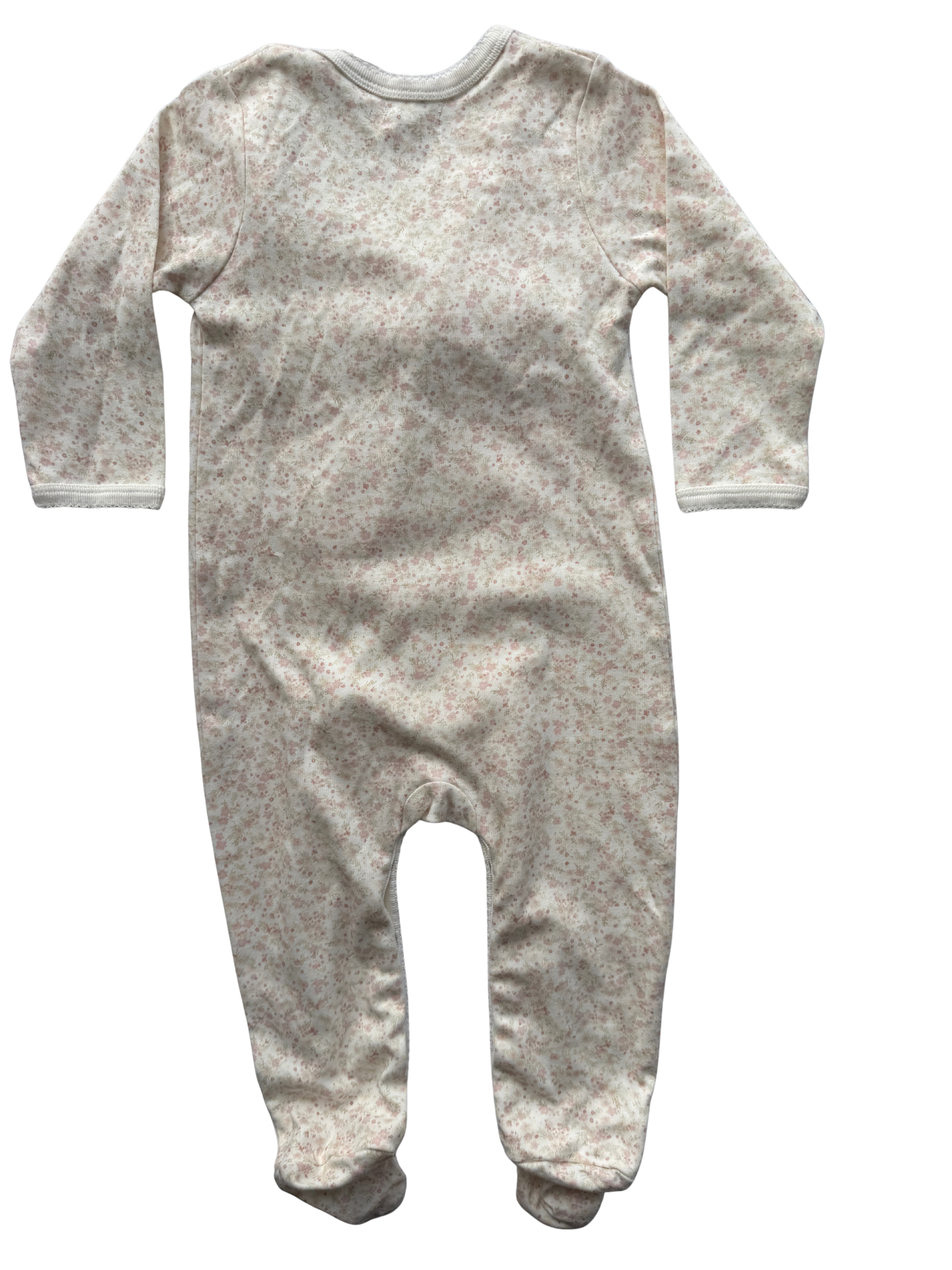 Jamie Kay Onesie (1)