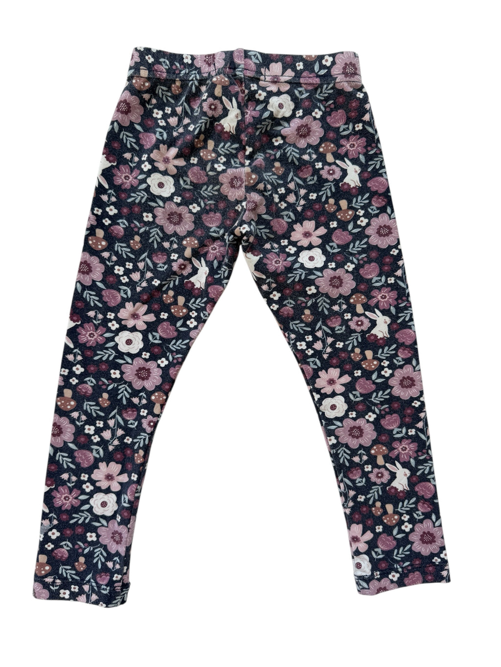 Mac+Ellie Pants (3)