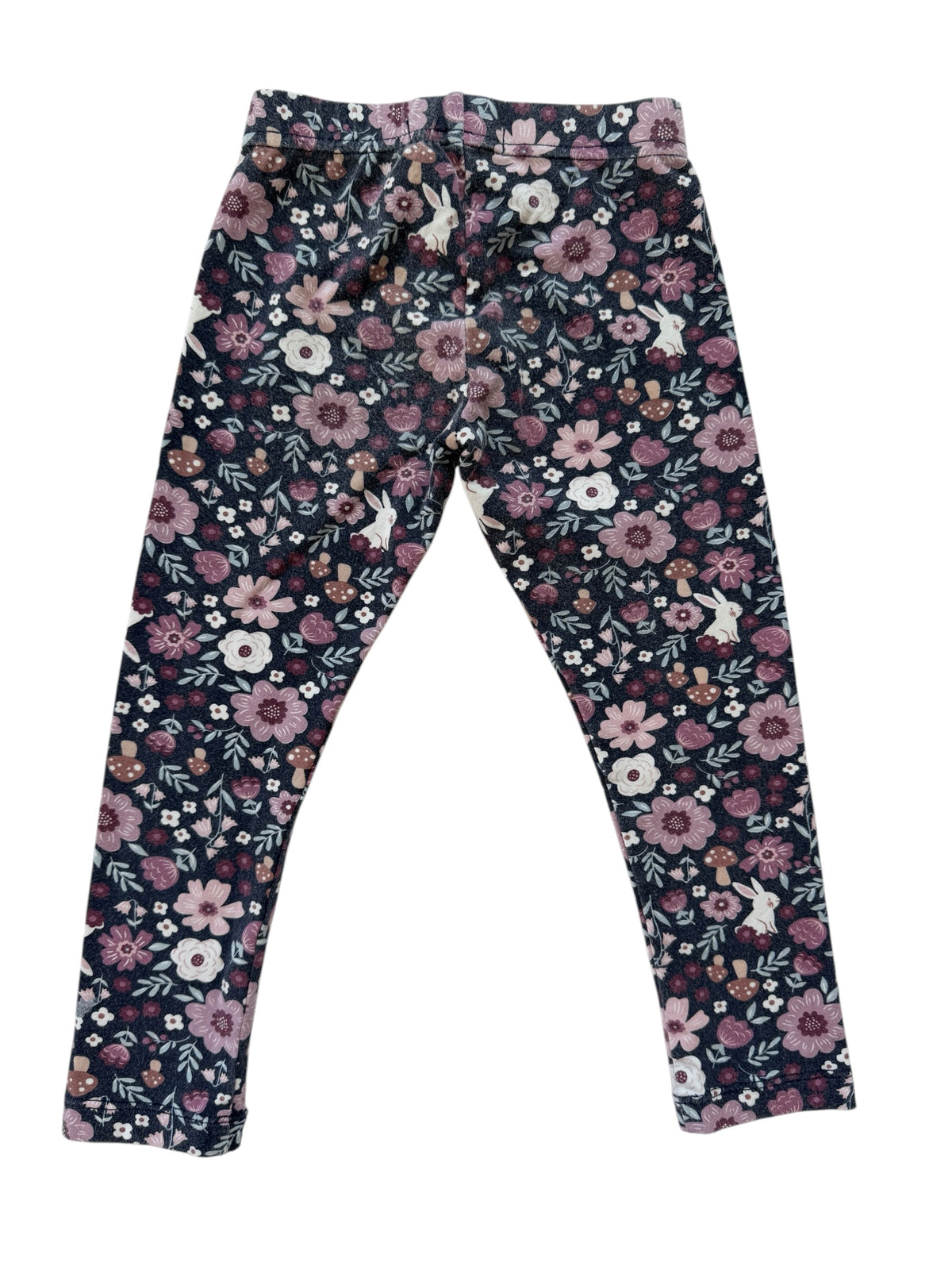 Mac+Ellie Pants (3)