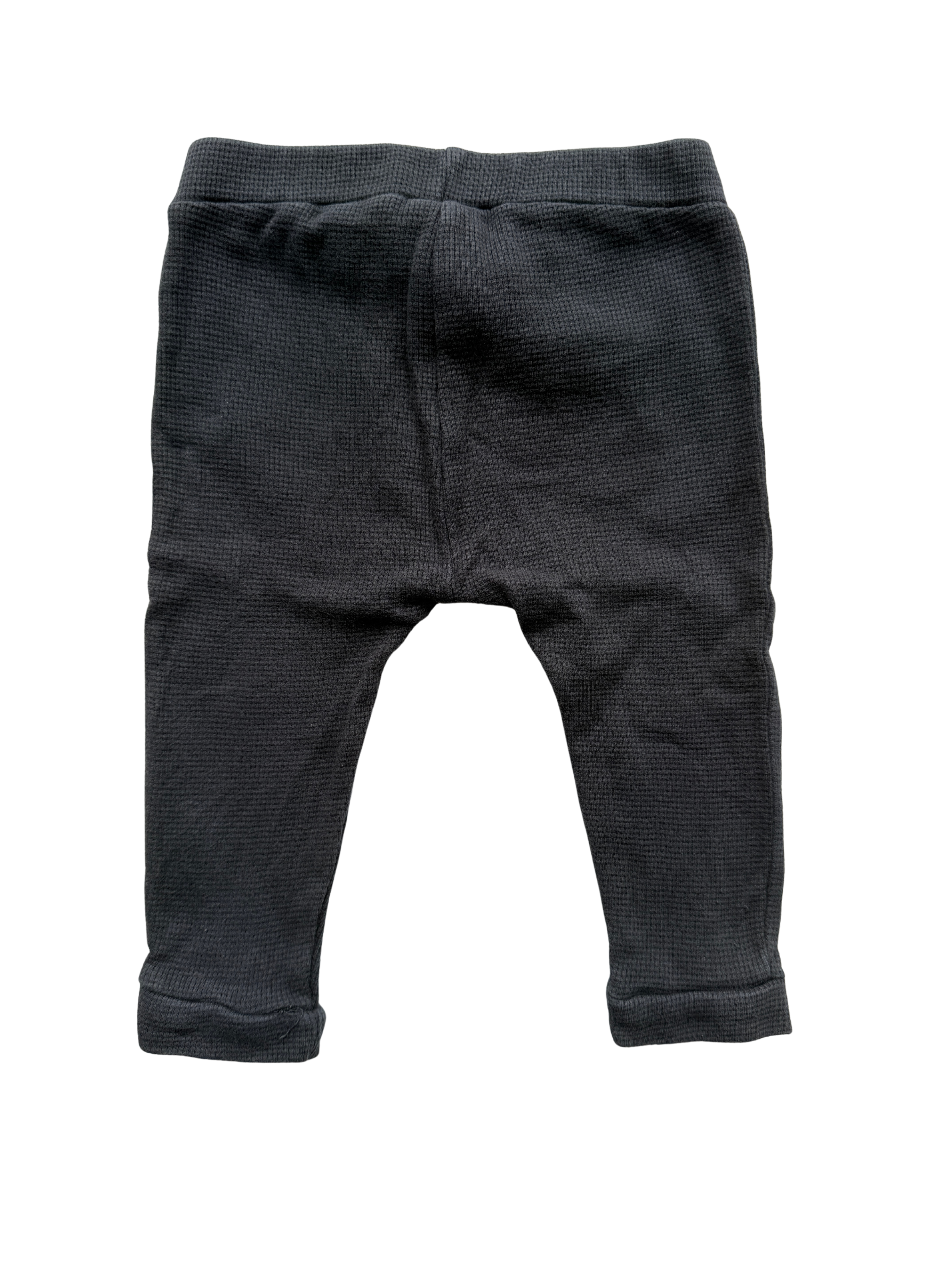 Ricochet Baby Pants (6-12M)