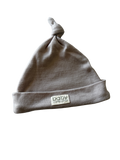 Baby Caterpillar Beanie (NB)