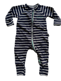 Bonds Wondersuit (0-3M)