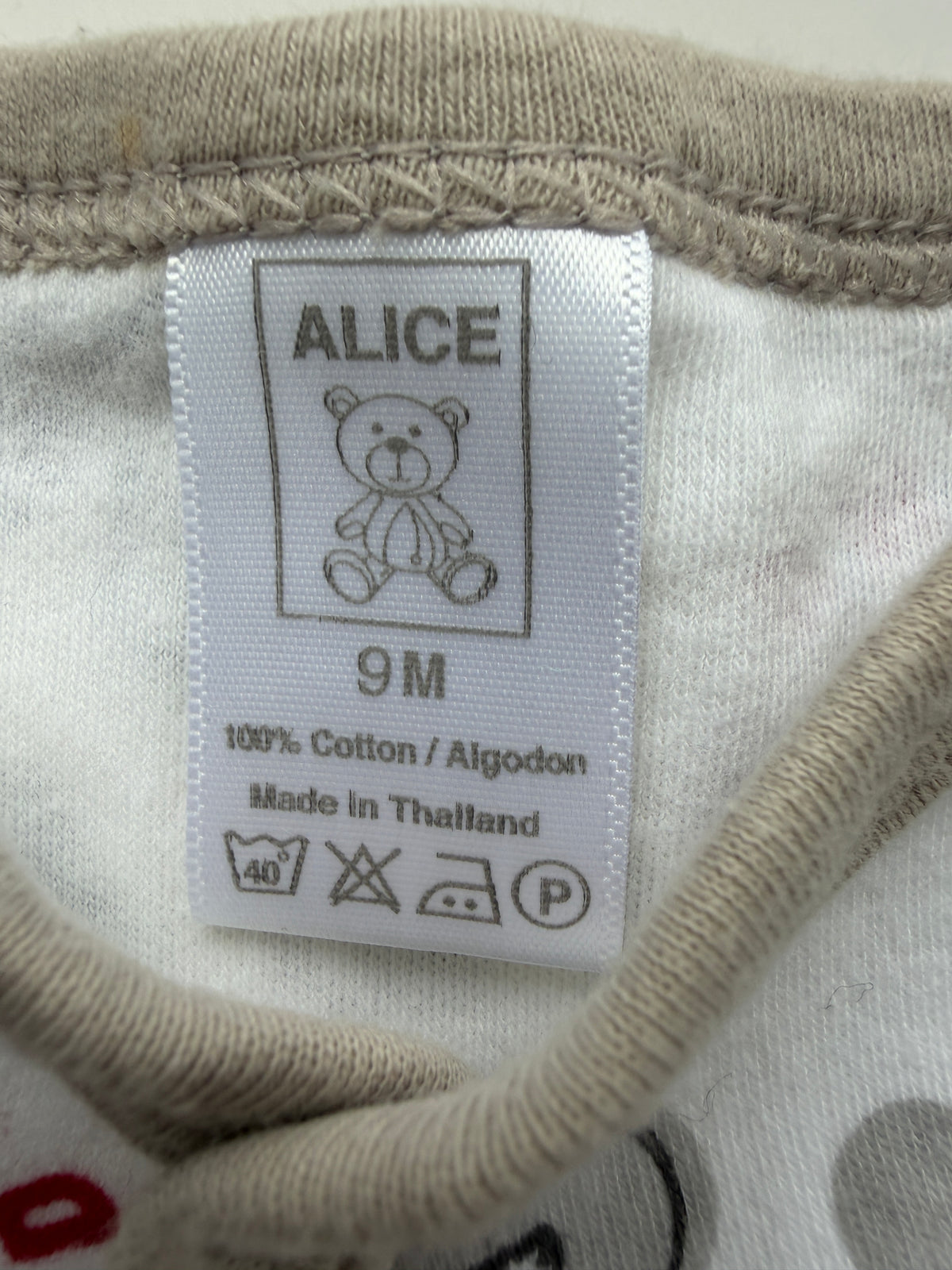Alice Onesie (9)