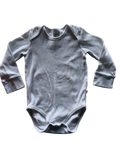 Teeny Weeny Bodysuit (1)