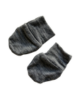 Ricochet Baby Mittens