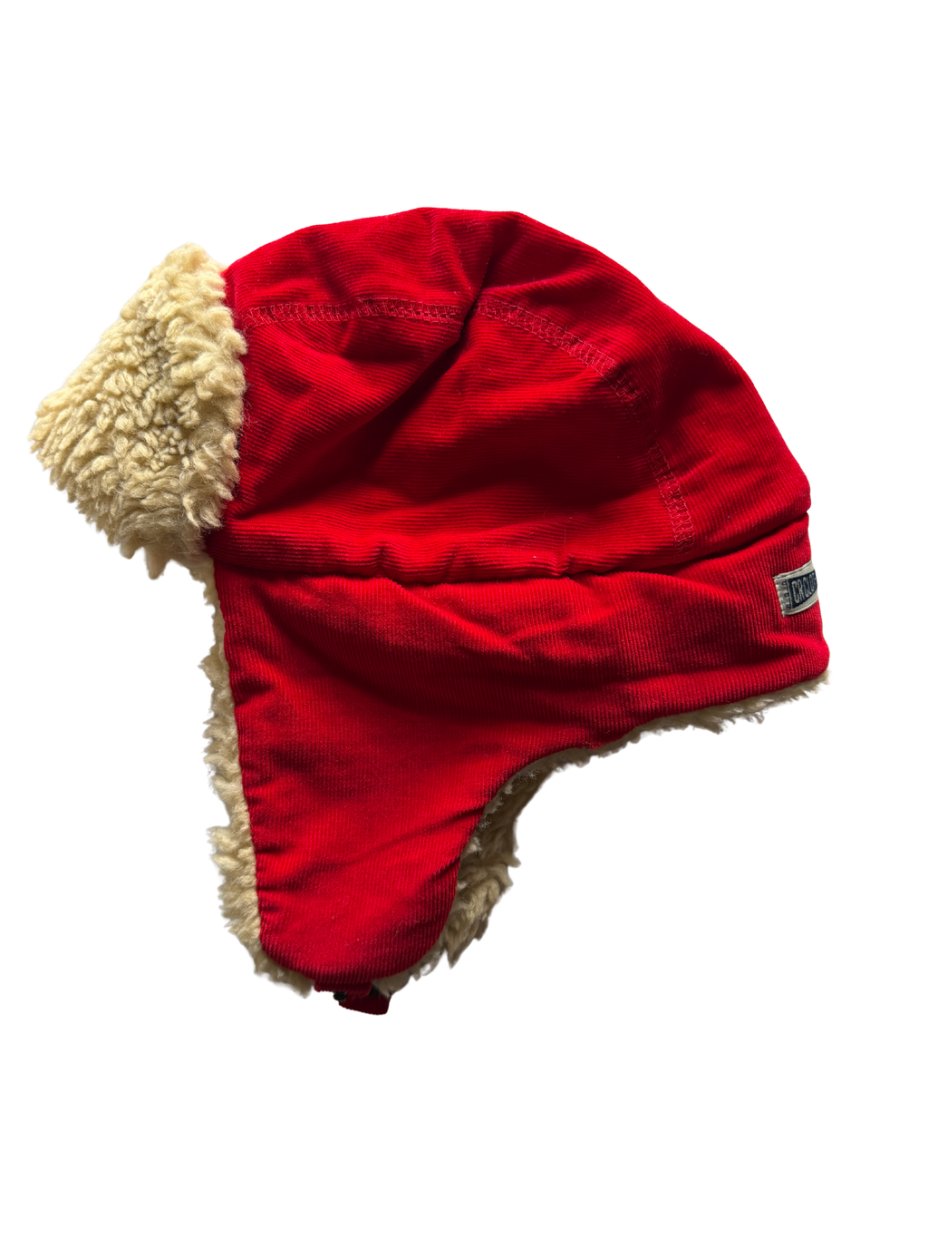 Country Road Hat (OS)