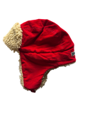 Country Road Hat (OS)