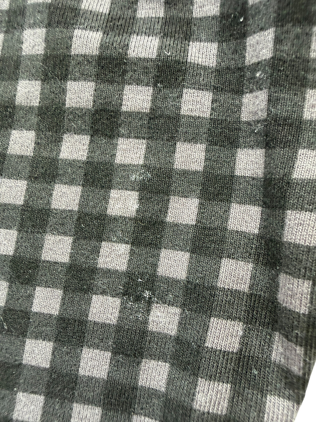 Jamie Kay Pants (NB)