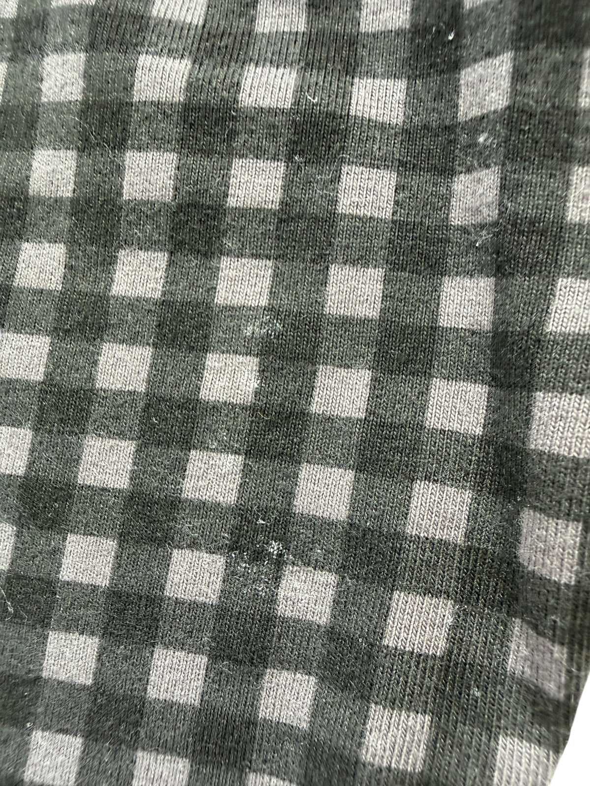 Jamie Kay Pants (NB)
