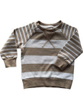 Teeny Weeny Jumper (3-6M)