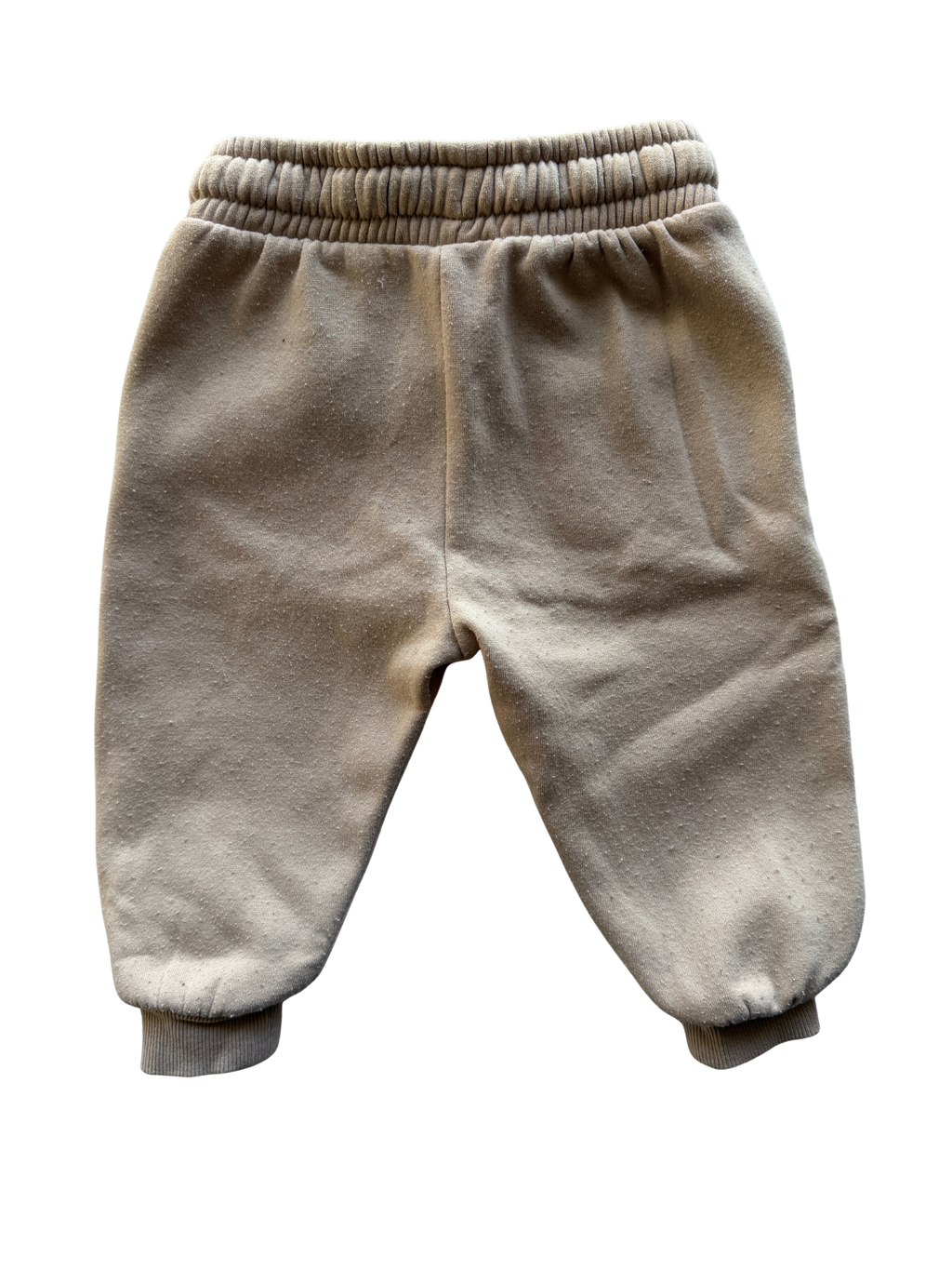 Baby Berry Pants (6-12M)