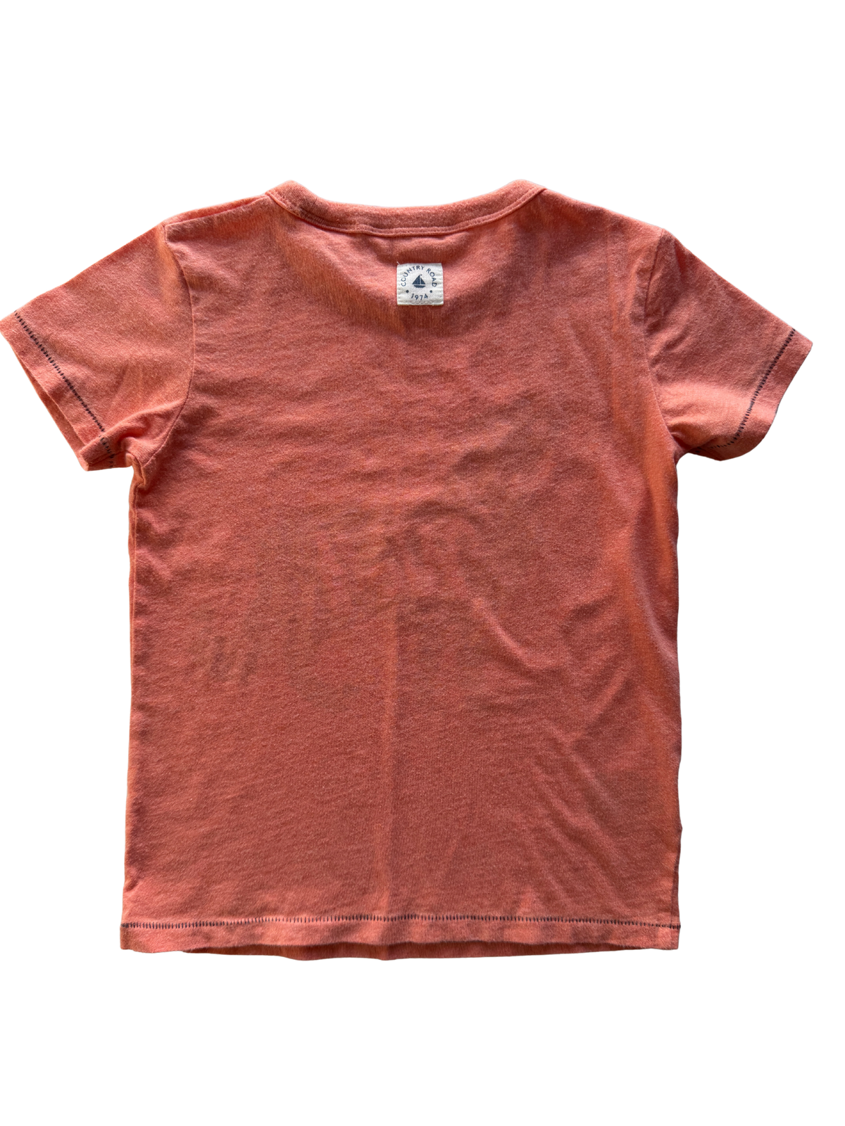 Country Road Tshirt (2)
