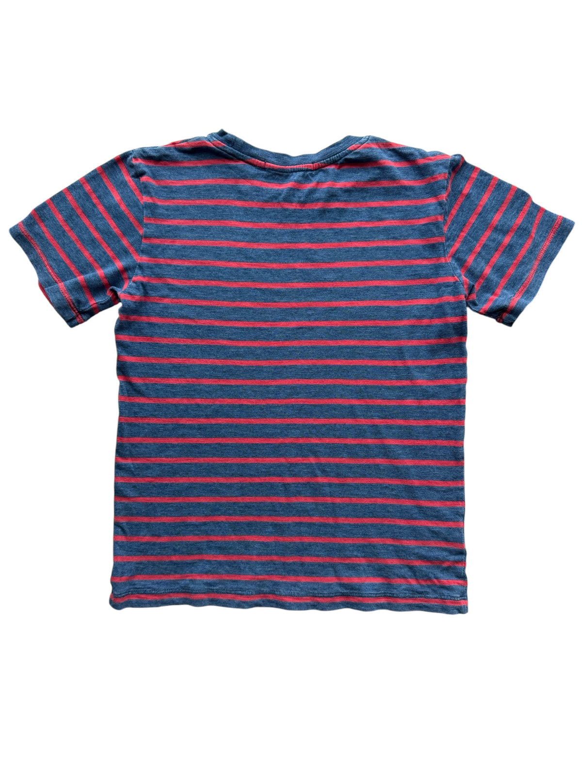 Country Road Tshirt (8)