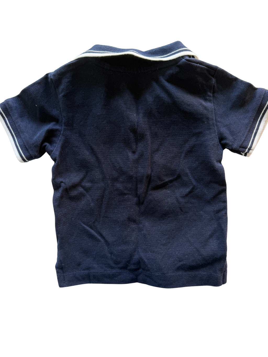Next Tshirt (6-9M)