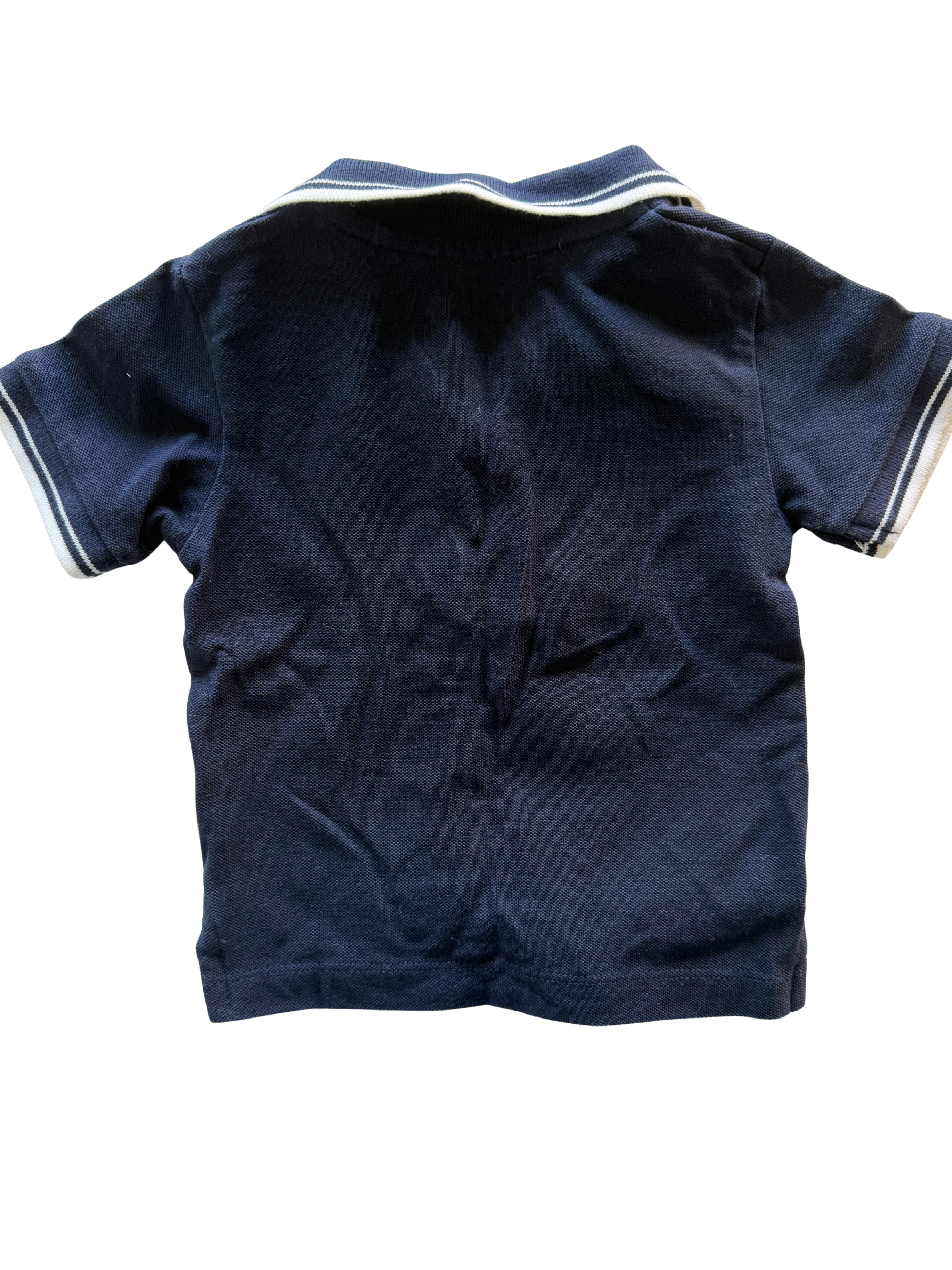 Next Tshirt (6-9M)
