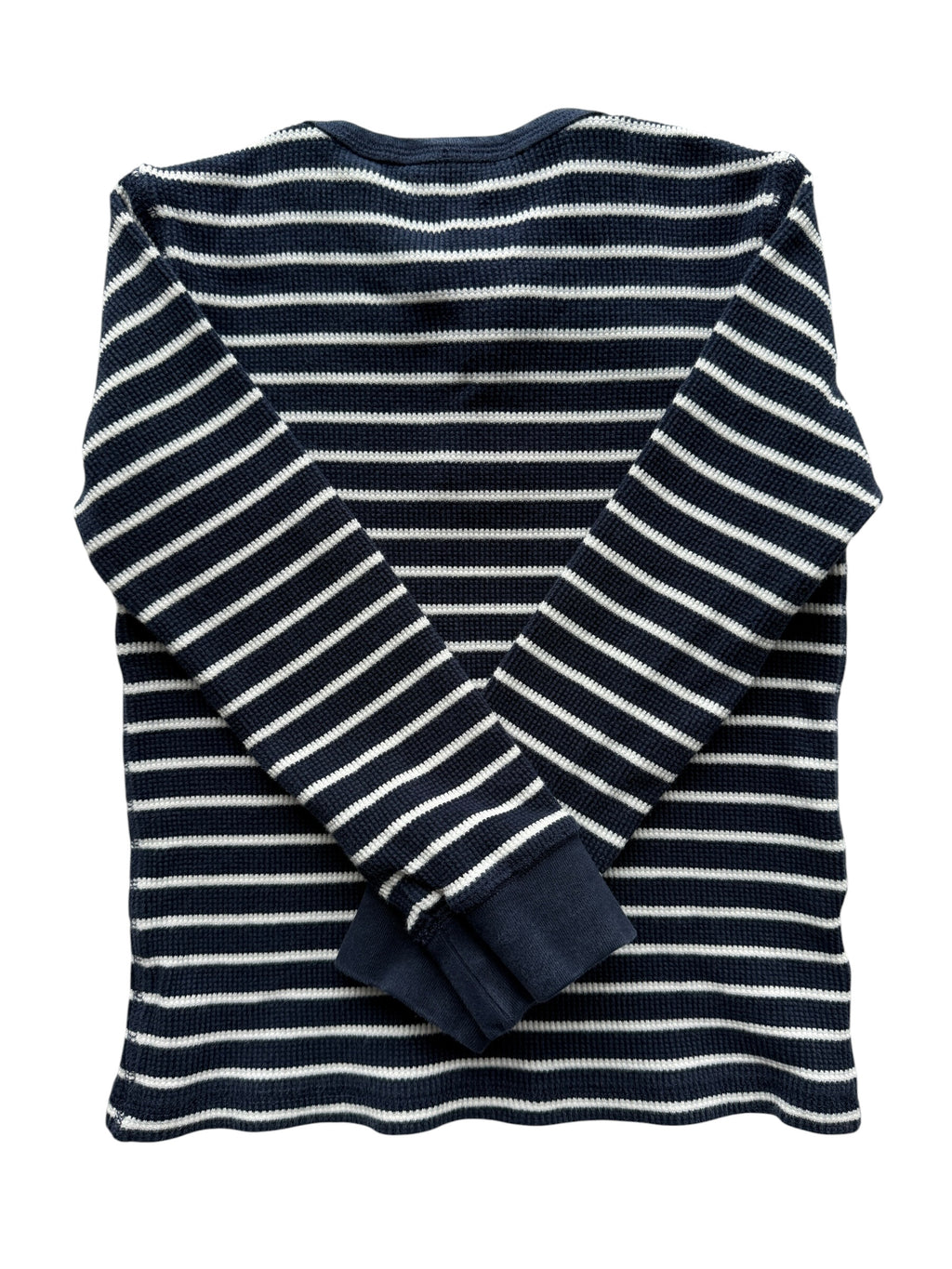 Country Road Long Sleeve (7)