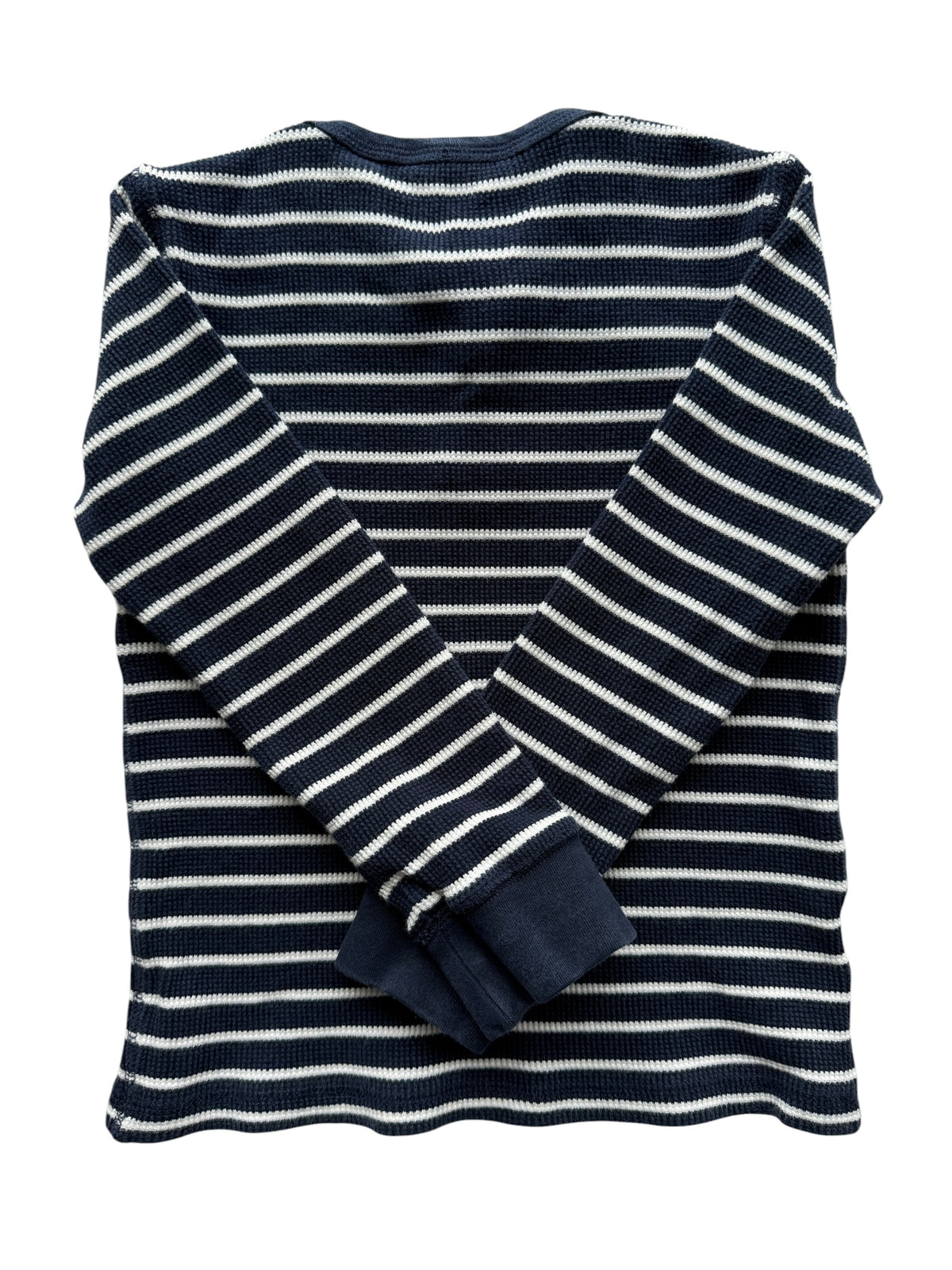 Country Road Long Sleeve (7)
