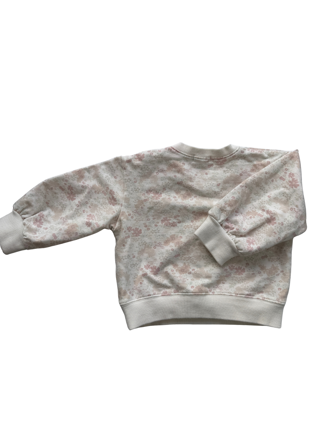 Jamie Kay Jumper (2)