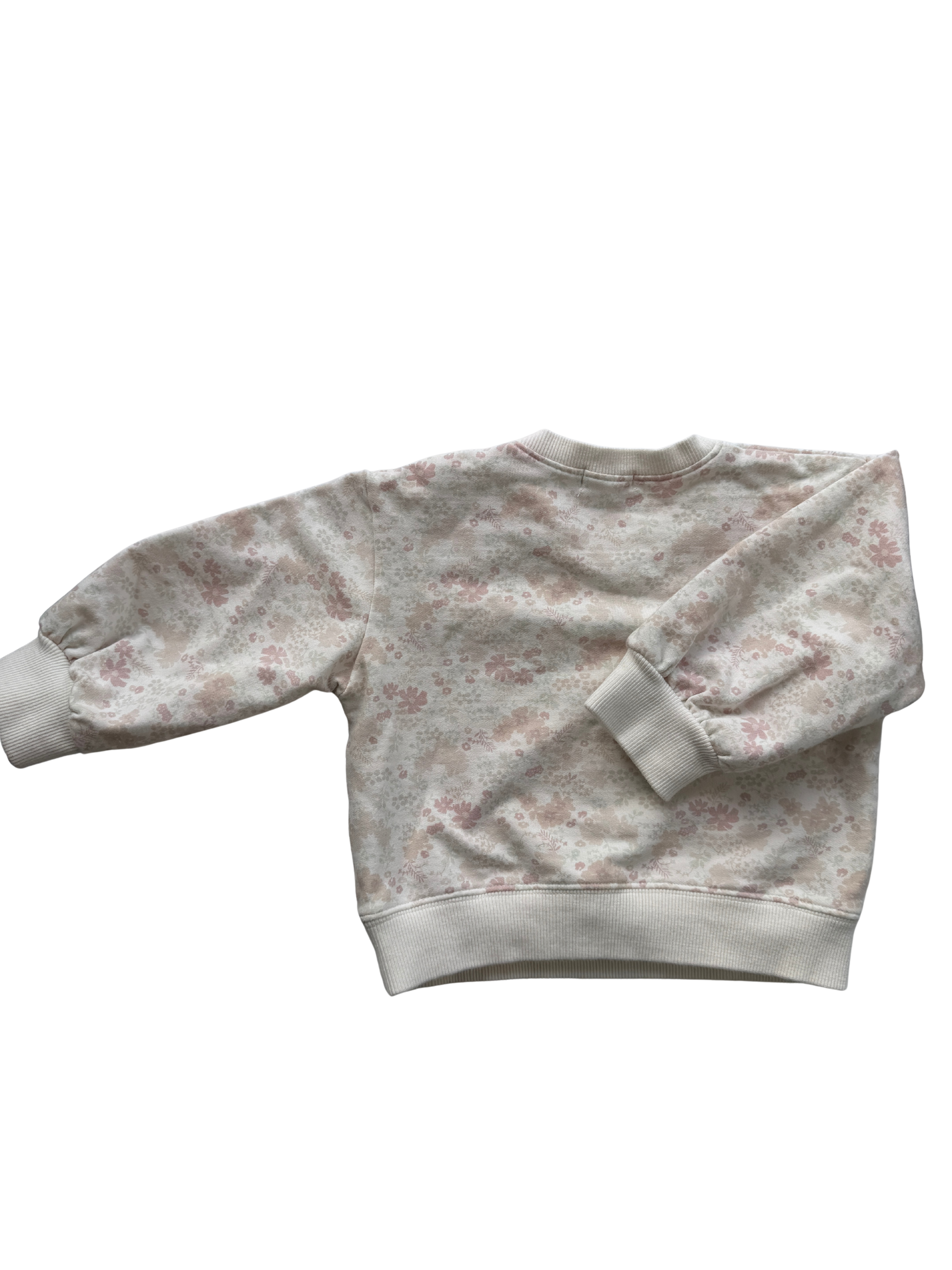 Jamie Kay Jumper (2)