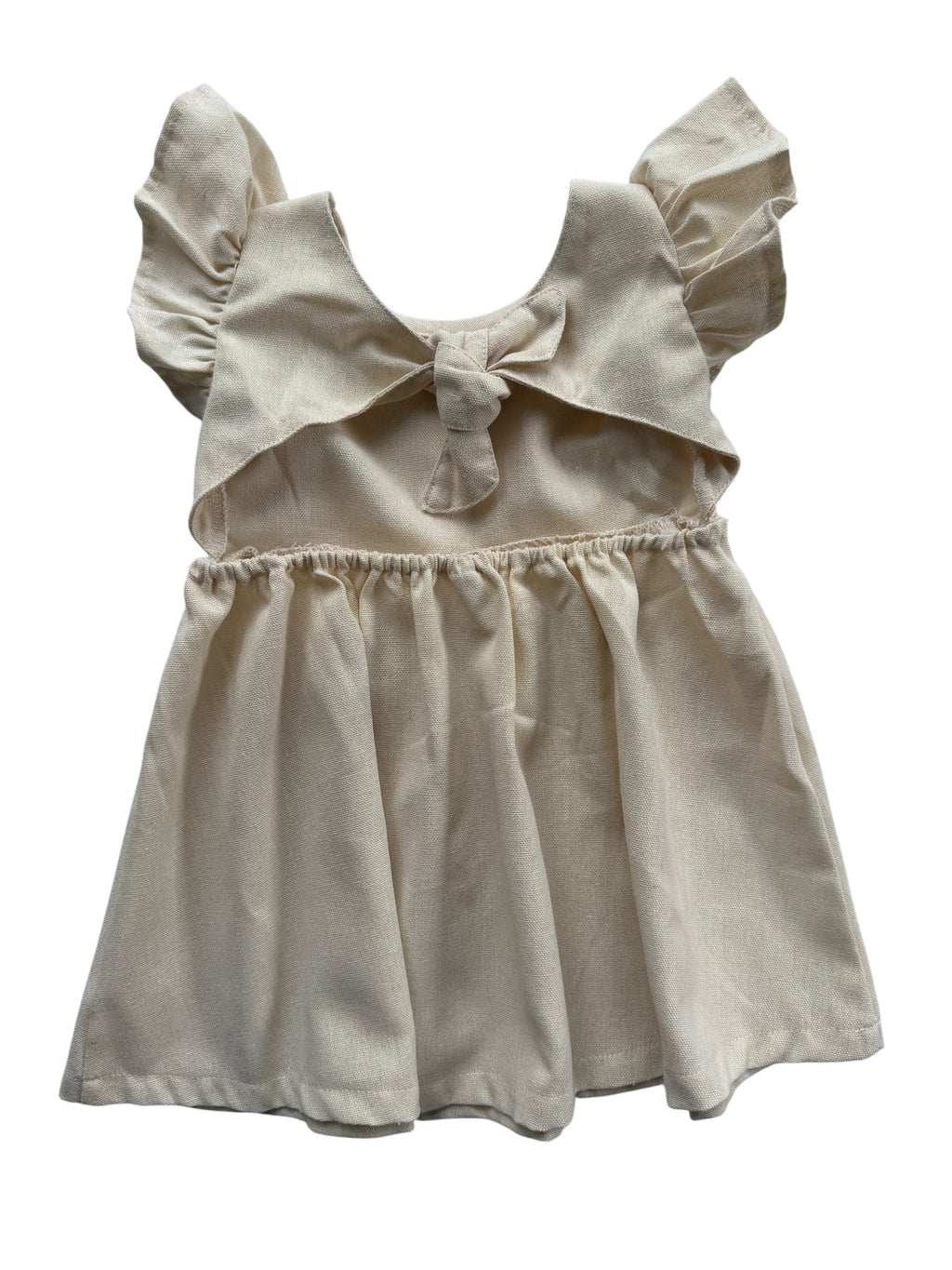Zus & Co Dress (1)
