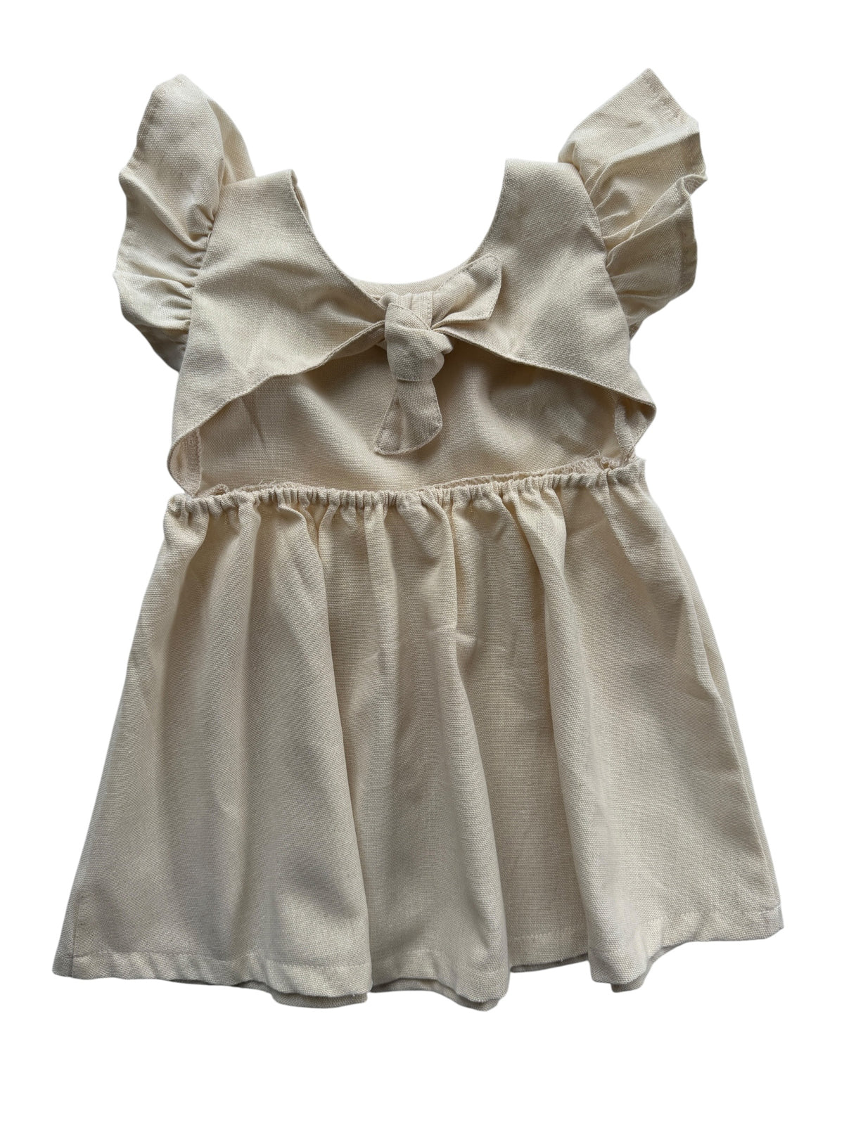 Zus & Co Dress (1)