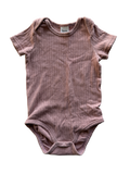 Teeny Weeny Bodysuit (6-12M)