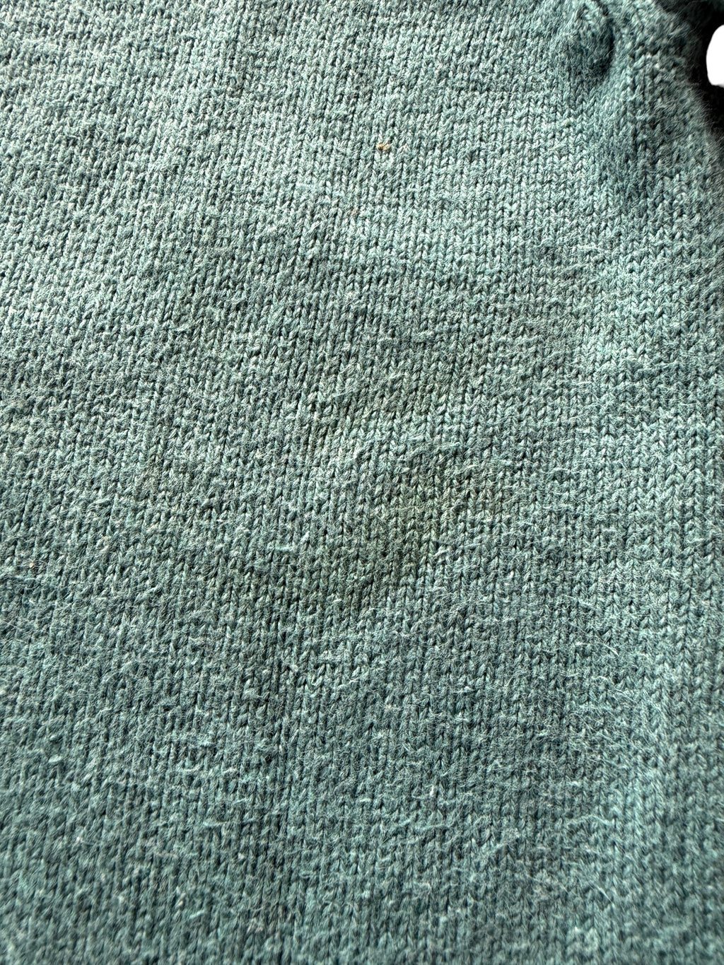 Anko Jumper (1)