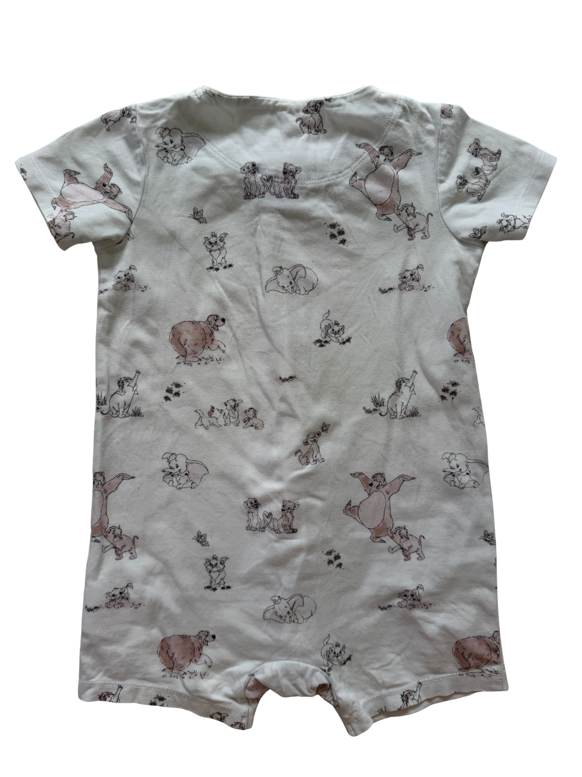 Cotton On Baby (2)