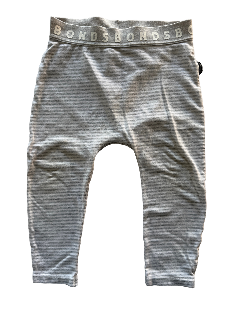 Bonds Pants (1)