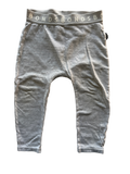 Bonds Pants (1)