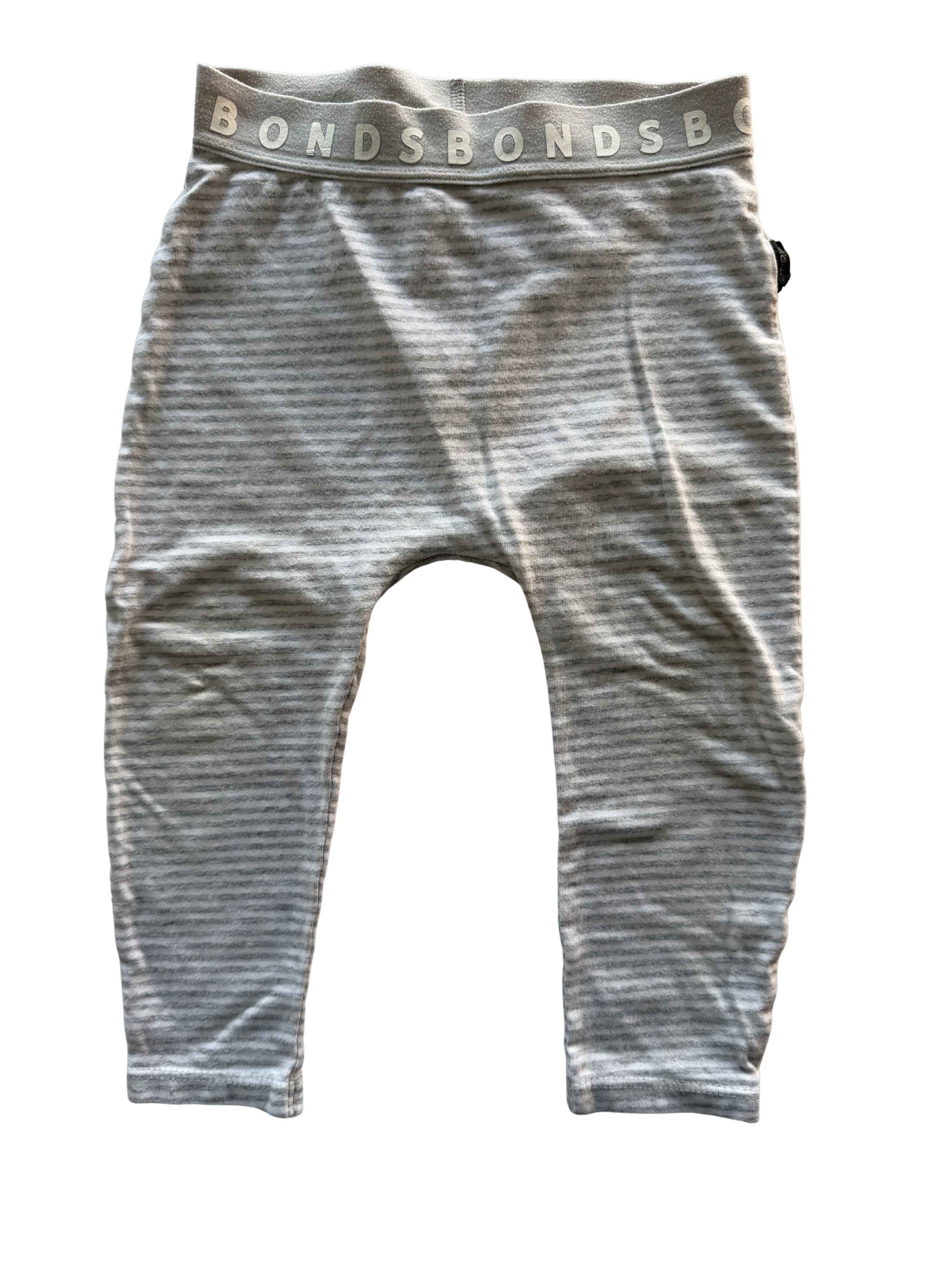 Bonds Pants (1)