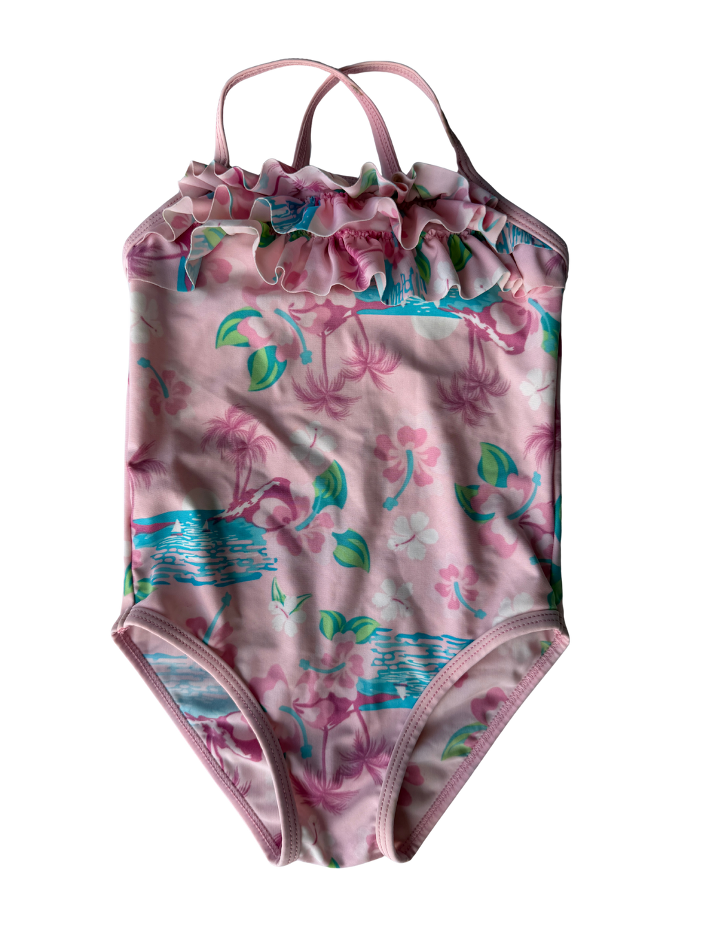 Teeny Weeny Togs (2)