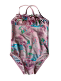 Teeny Weeny Togs (2)