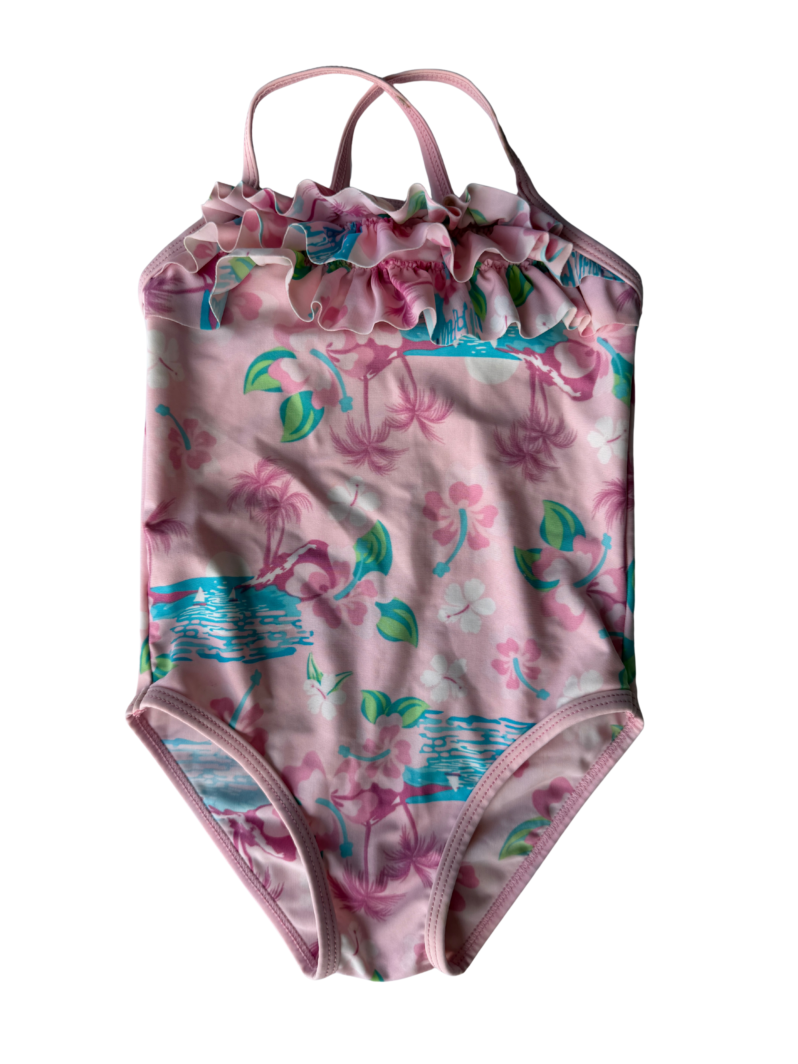 Teeny Weeny Togs (2)