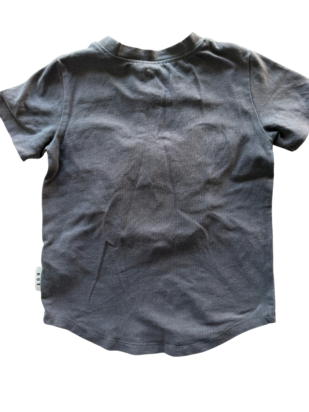 Hux Baby Tshirt (2)