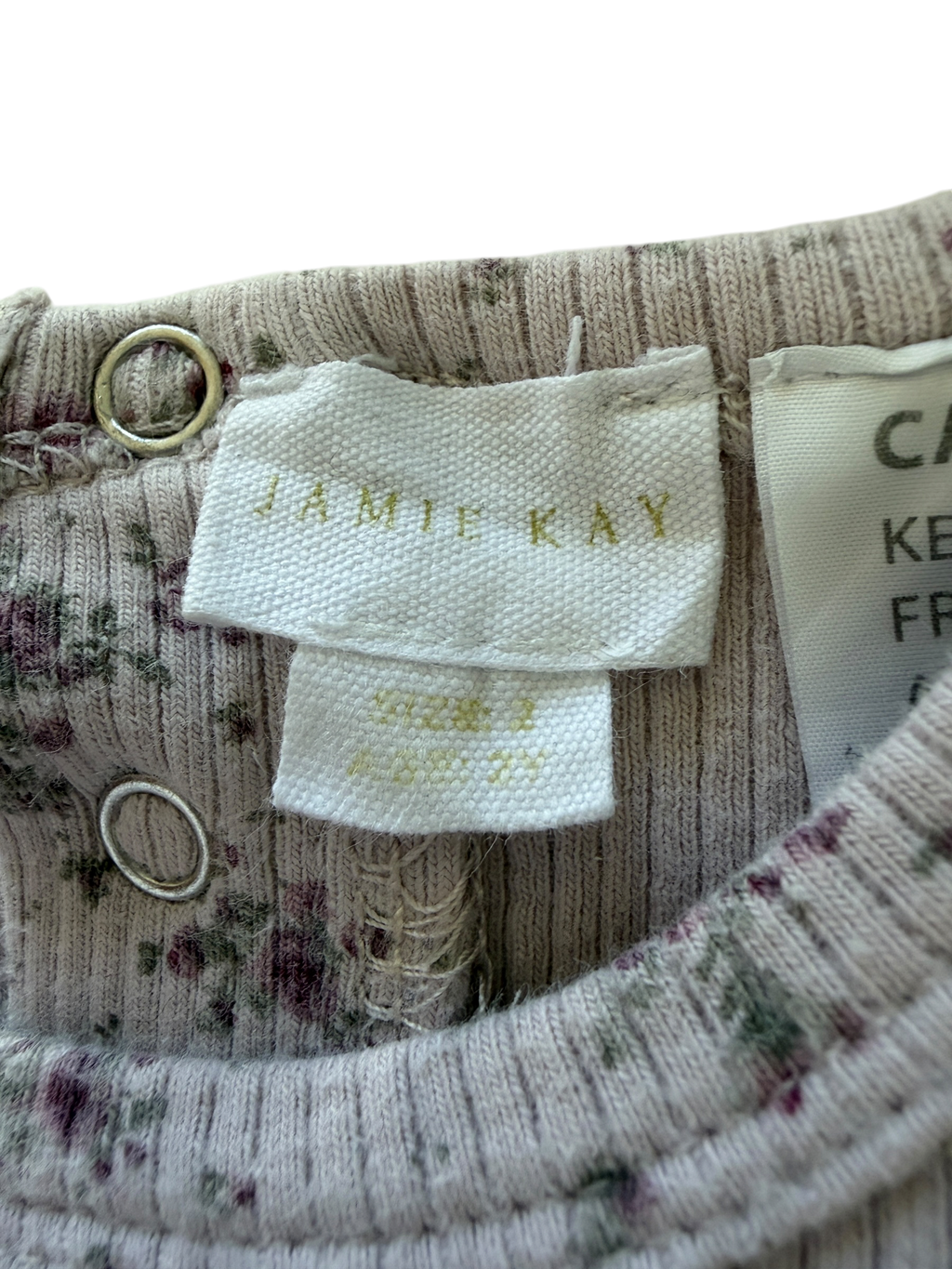 Jamie Kay Bodysuit (2)