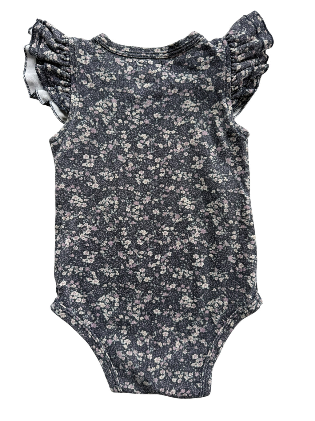 Jamie Kay Bodysuit (1)