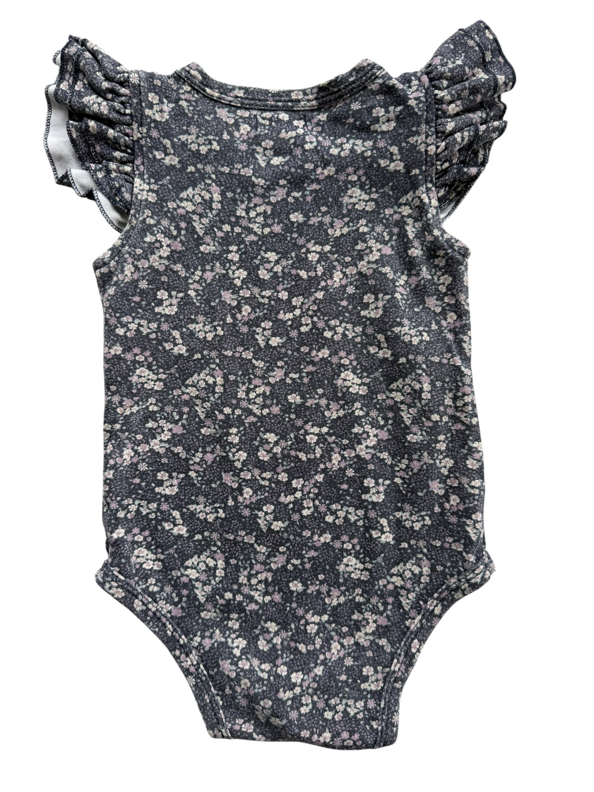Jamie Kay Bodysuit (1)