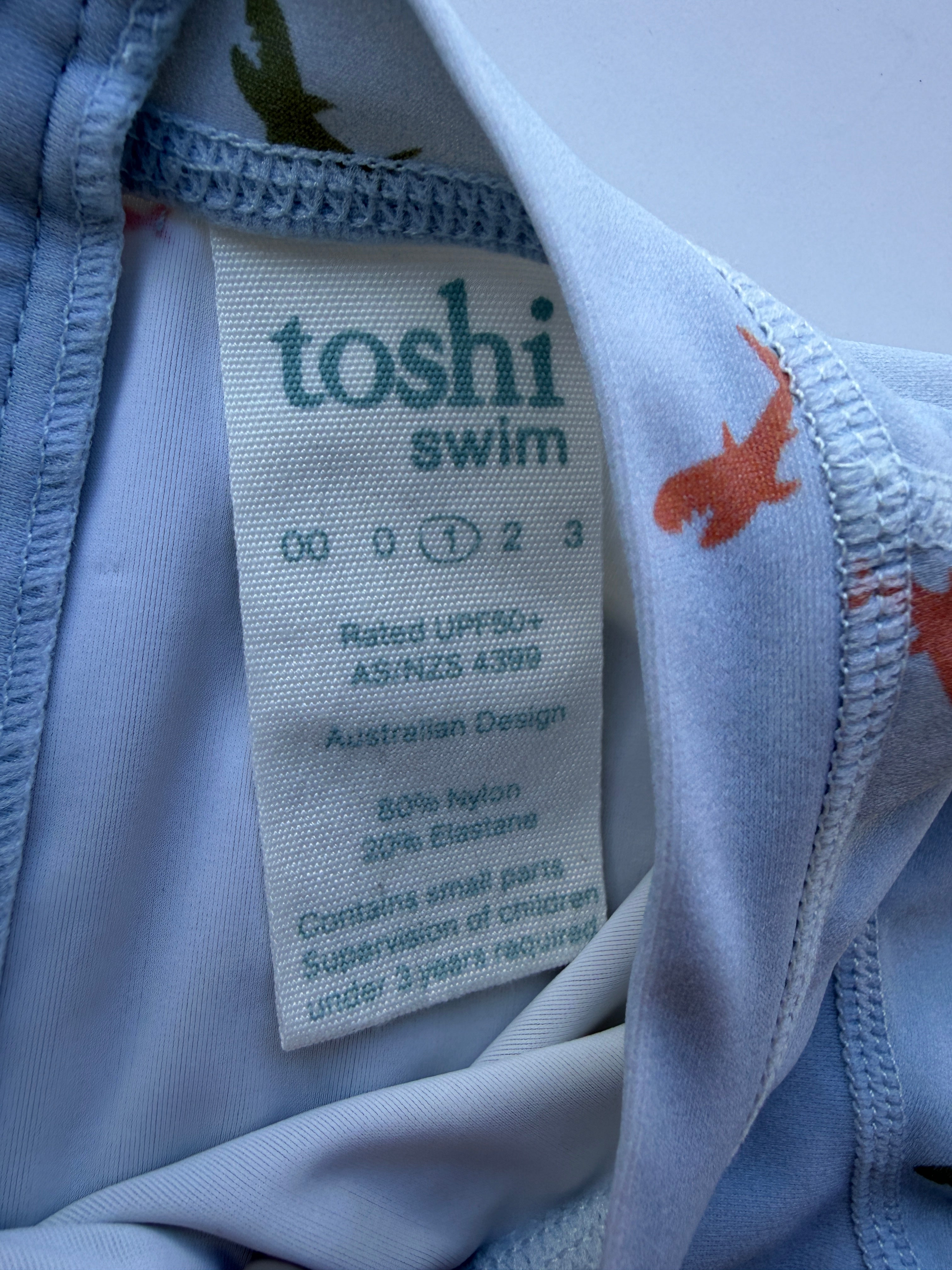 Toshi Togs (1)